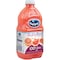 Ocean Spray Ocean Spray 100% Ruby Red Grapefruit Juice 60 fl. oz. Bottles, PK8 33669 - alternate 5